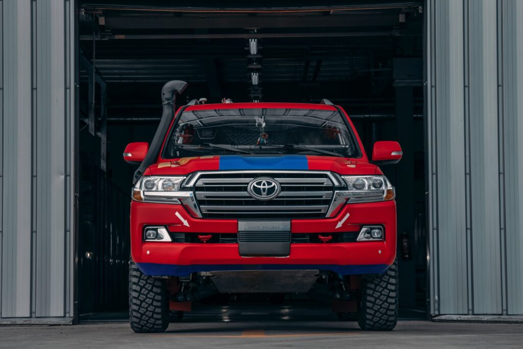 toyota_land_cruiser
