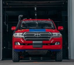 toyota_land_cruiser