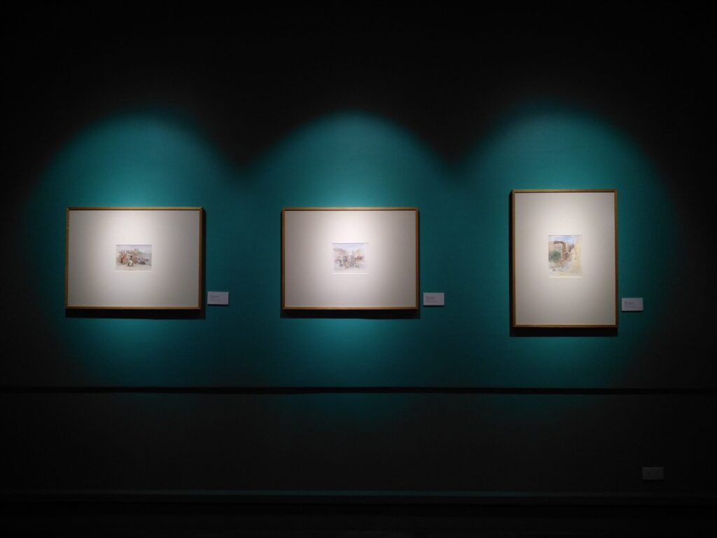 alfons_mucha_muzeum