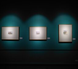 alfons_mucha_muzeum