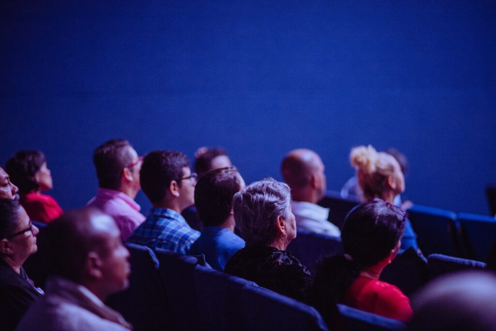 mirova_konference_teplice