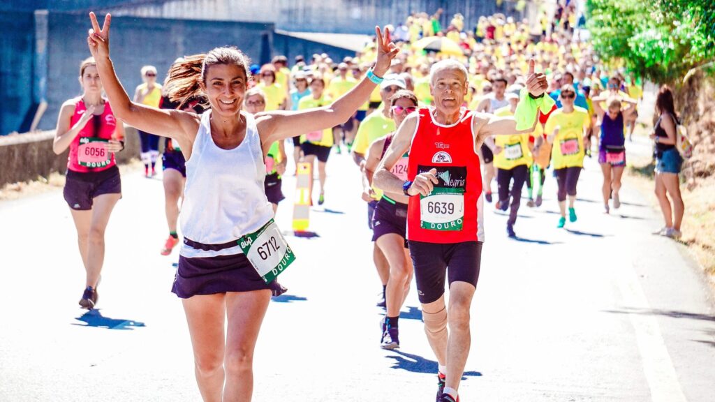 ustecky_pulmaraton
