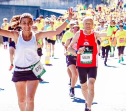 ustecky_pulmaraton