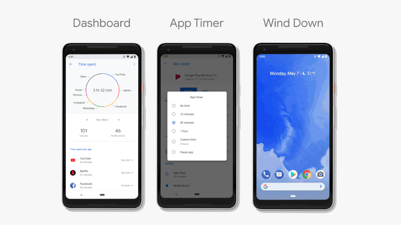 androidp-1937735