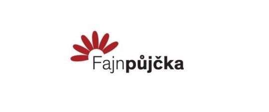 Fajn půjčka je nebankovní úvěr s možností hotovostního čerpání.
