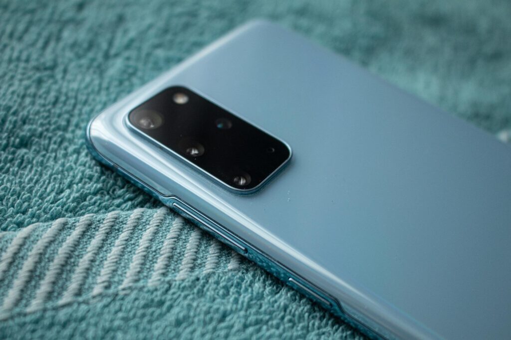 samsung_galaxy_s20