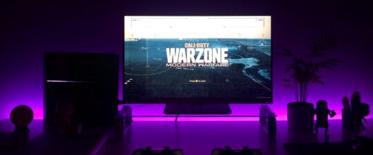 call_of_duty_warzone