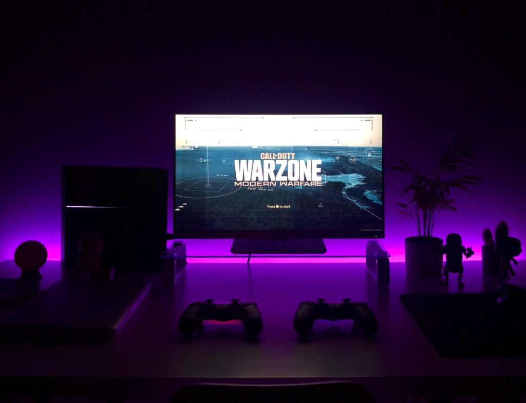 call_of_duty_warzone