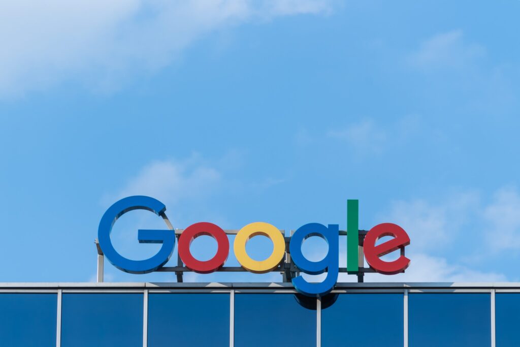 google_prehravani