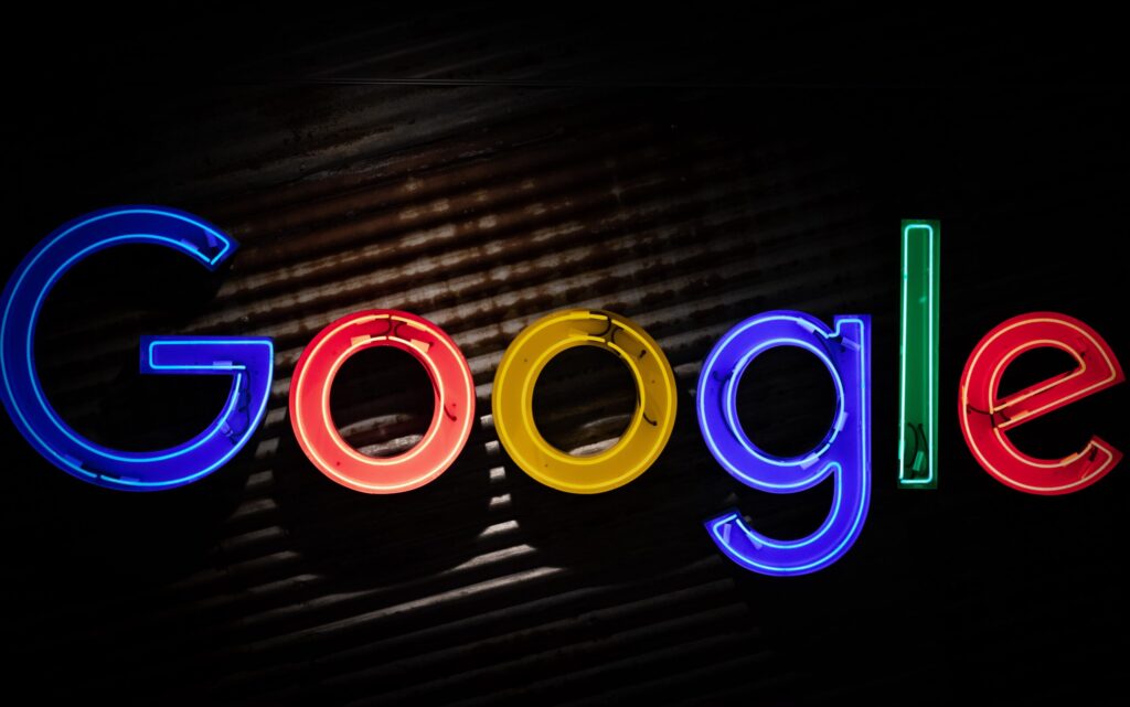 google_tmavy_rezim