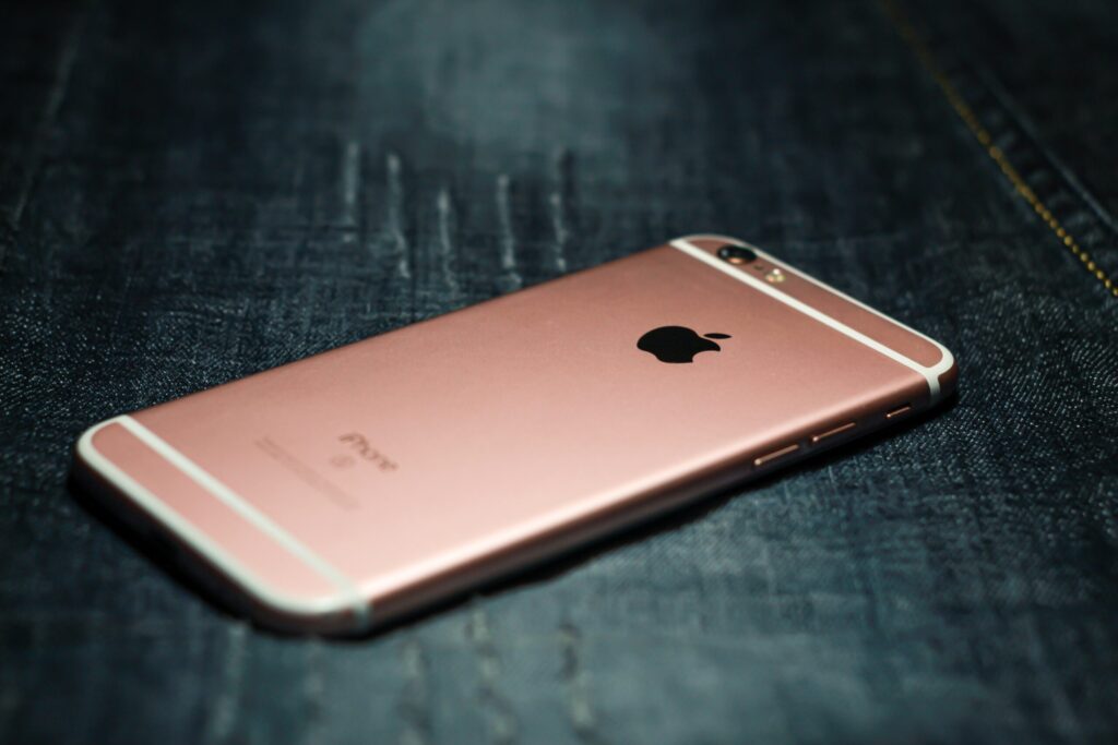 iphone_se2
