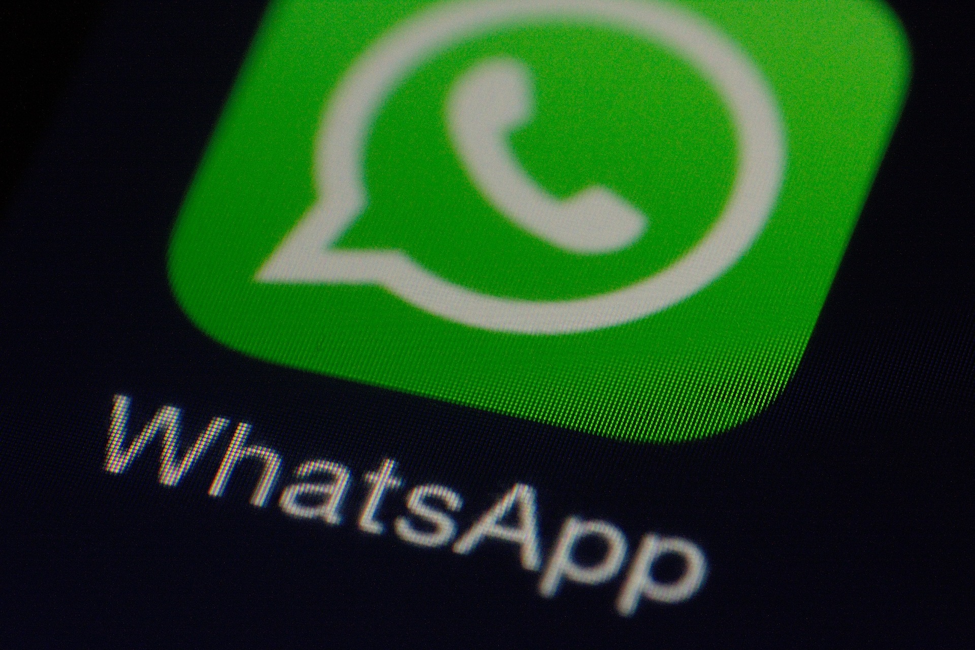 Jak vypnout videohovor na Whatsapp?