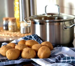 recepty-z-brambory