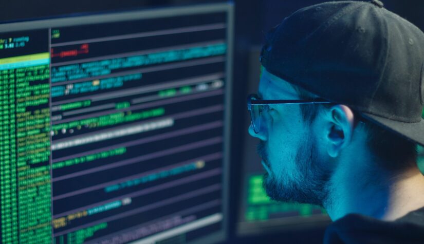 Bezplatný antivirový software dnes poskytuje plnohodnotný detekční základ pro bezpečný běh každého počítače.