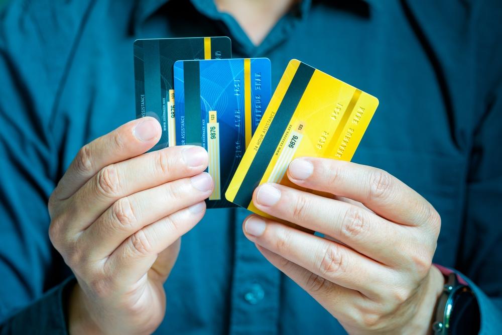 Konsolidace půjček pomáhá sjednotit všechny půjčky do jedné výhodnější.