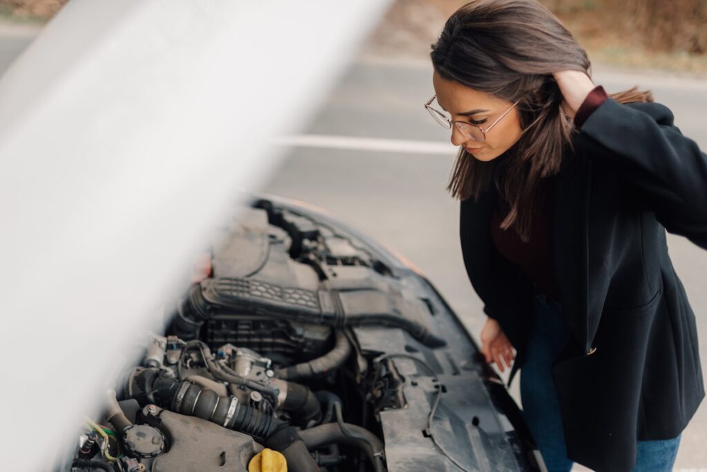 U Volvo V90 se mohou objevit např. poruchy v elektrické soustavě či potíže s hadicemi intercooleru.