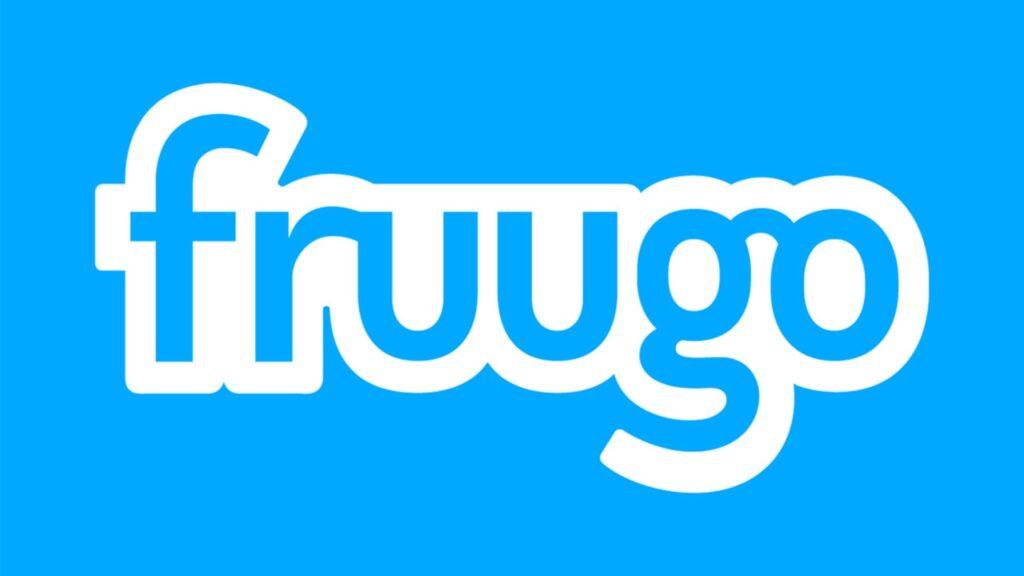 Fruugo e-shop
