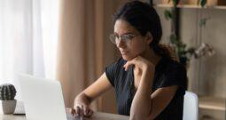 čestné prohlášení