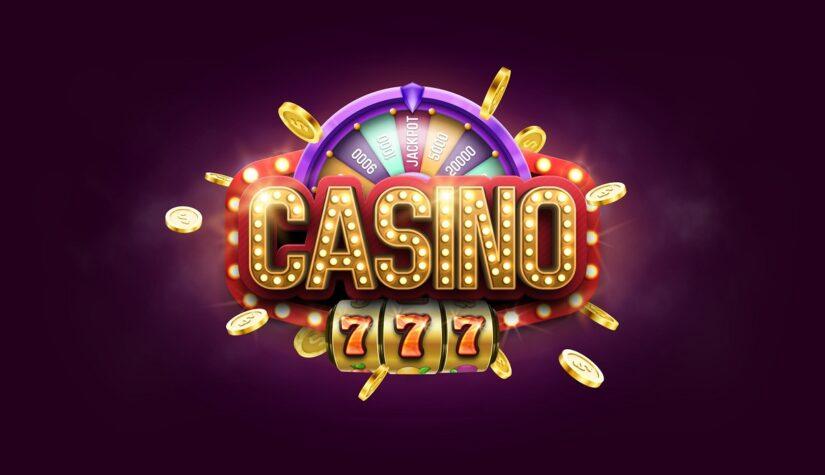 Casino-hry-za-halere-825x475.jpg