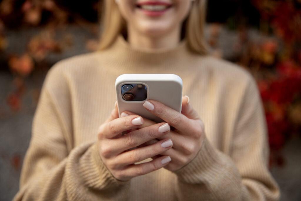 jak vypnout reklamy v mobilu