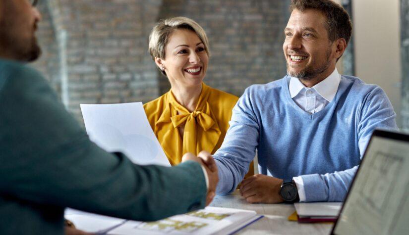 Půjčka po insolvenci